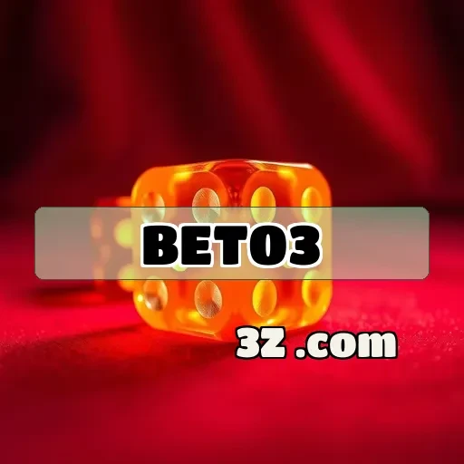 Cardgames inovadores no bet03.com: um novo universo de jogos