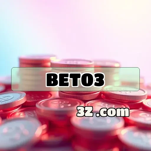 Poker em bet03.com: Uma Experiência Inigualável para Jogadores